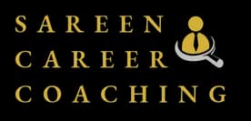 sareen career coaching logo