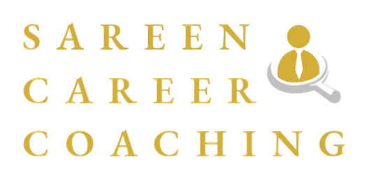 Sareen Career Coaching