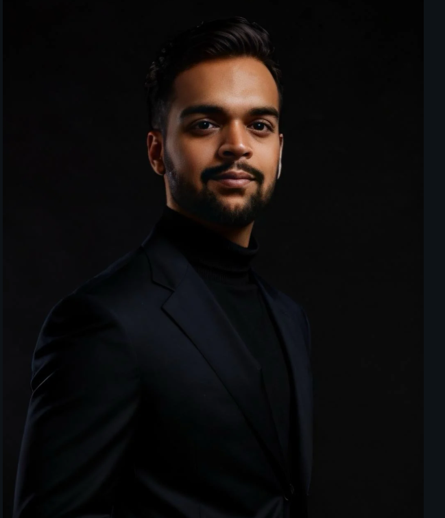 Interview Tips, Sareen Career Coaching