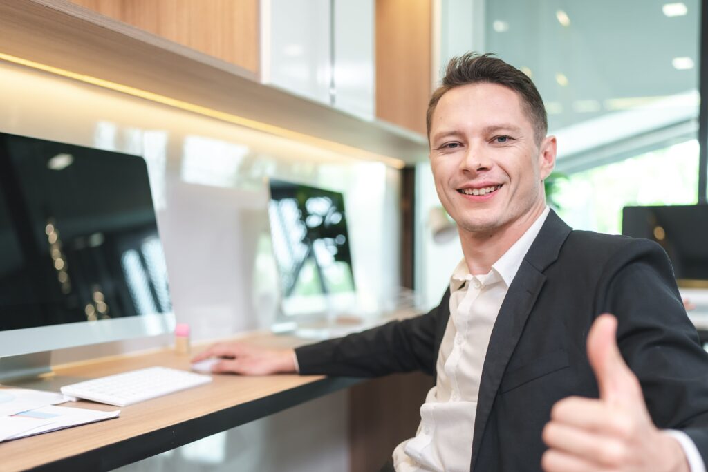 Interview Tips, Sareen Career Coaching