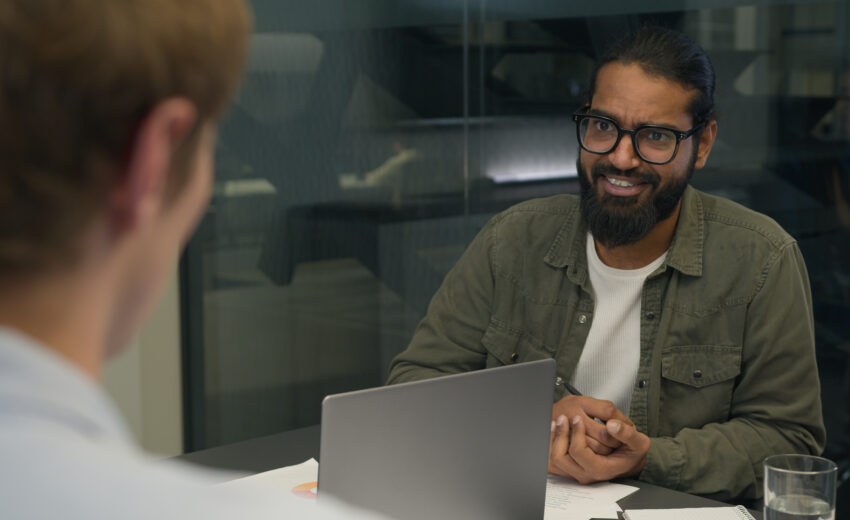 Top 5 Resume Mistakes That Can Cost You the Job