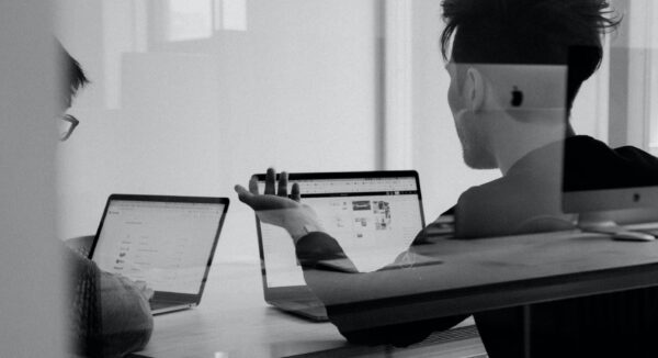 Career Coach, Sareen Career Coaching